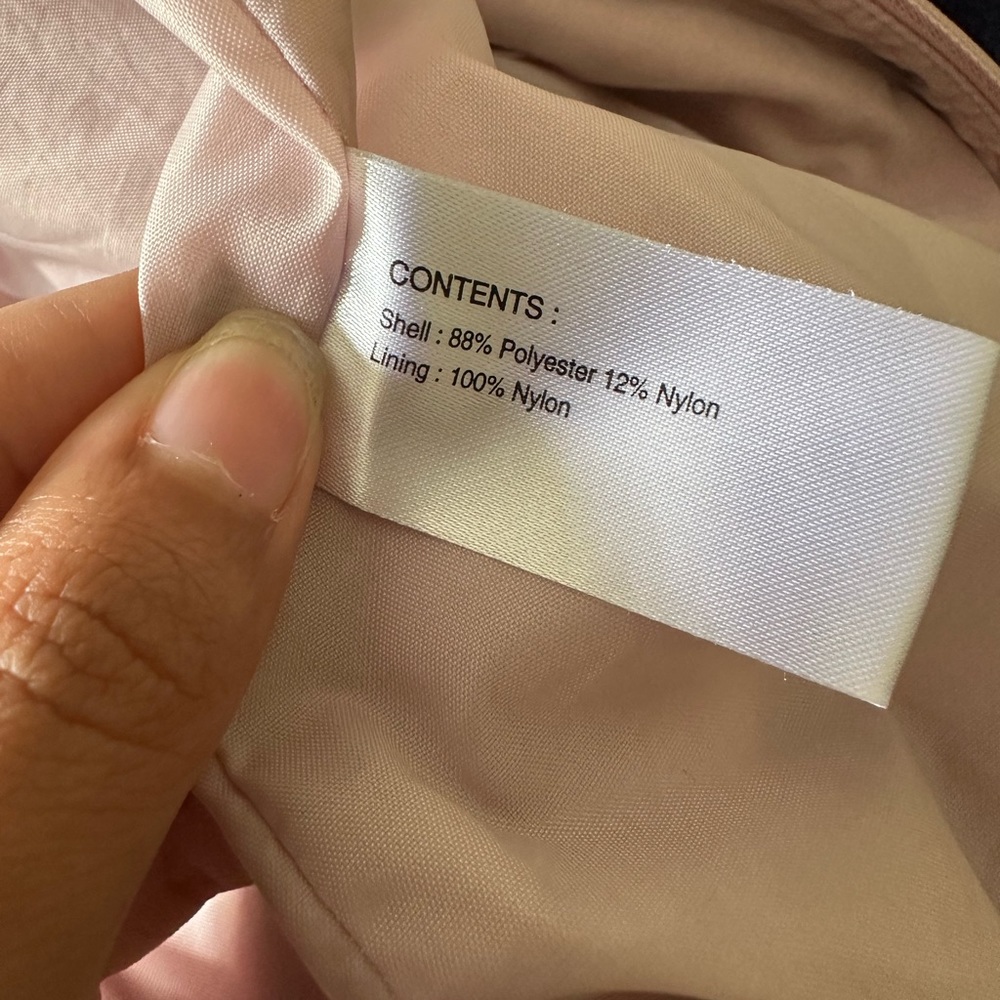 Gallery Jacket - Picture 15 of 16